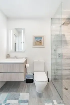Luxury Apart Daire, 1 En Büyük (King) Boy Yatak ve Çekyat, Havuz Kullanımı