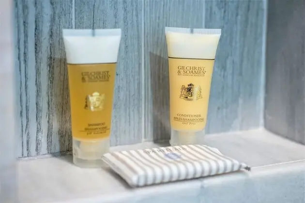 Luxury Apart Daire, 1 En Büyük (King) Boy Yatak ve Çekyat, Havuz Kullanımı