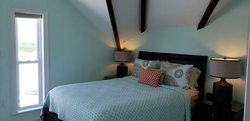 Luxury Villa, 3 Yatak Odası, Havuz Kullanımı, Denize Sıfır