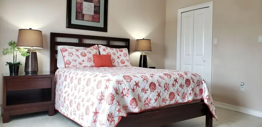 Luxury Villa, 3 Yatak Odası, Havuz Kullanımı, Denize Sıfır