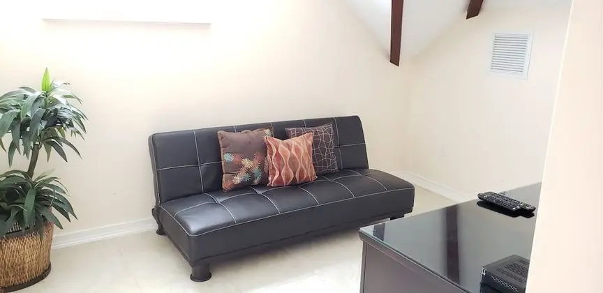 Luxury Villa, 3 Yatak Odası, Havuz Kullanımı, Denize Sıfır