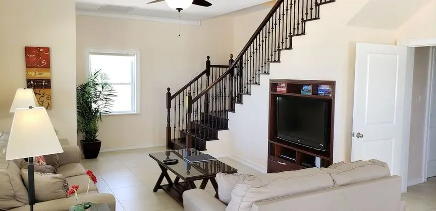 Luxury Villa, 3 Yatak Odası, Havuz Kullanımı, Denize Sıfır