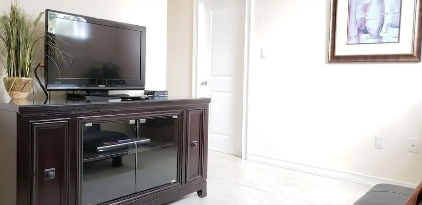 Luxury Villa, 3 Yatak Odası, Havuz Kullanımı, Denize Sıfır