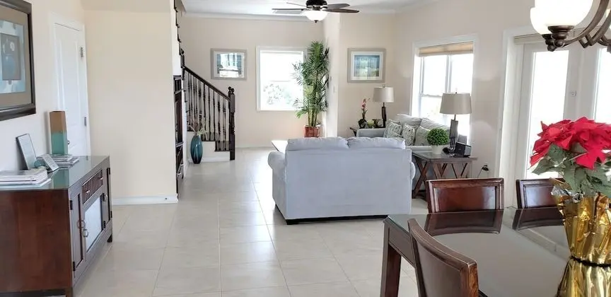 Luxury Villa, 3 Yatak Odası, Havuz Kullanımı, Denize Sıfır