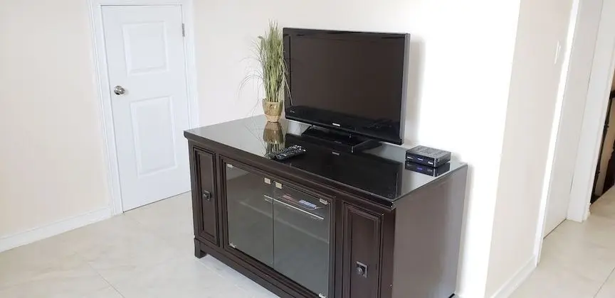 Luxury Villa, 3 Yatak Odası, Havuz Kullanımı, Denize Sıfır