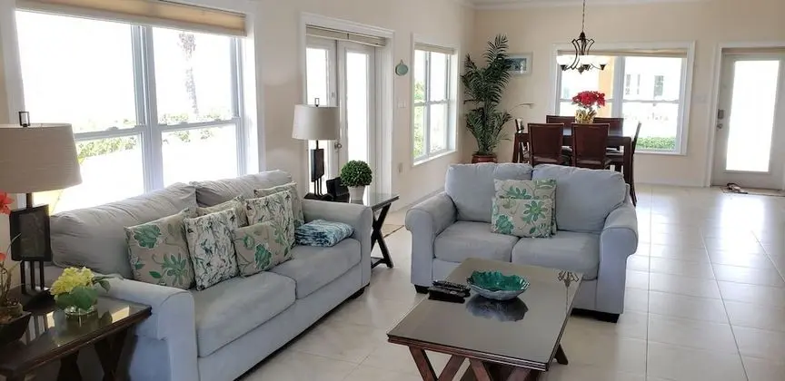 Luxury Villa, 3 Yatak Odası, Havuz Kullanımı, Denize Sıfır