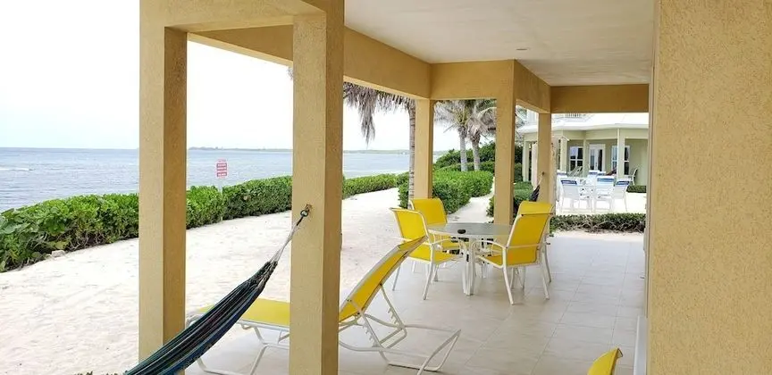 Luxury Villa, 3 Yatak Odası, Havuz Kullanımı, Denize Sıfır