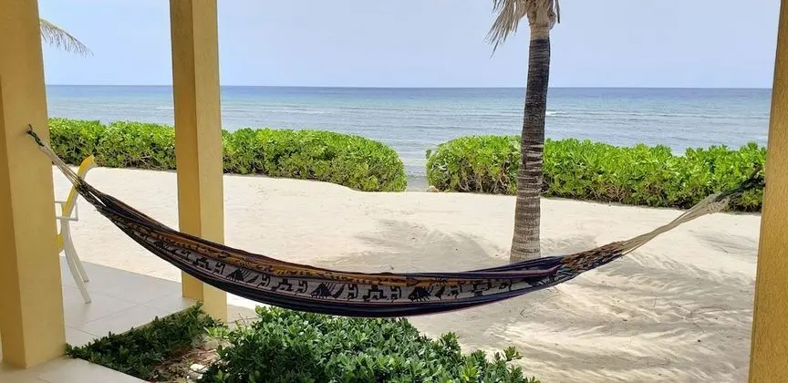 Luxury Villa, 3 Yatak Odası, Havuz Kullanımı, Denize Sıfır