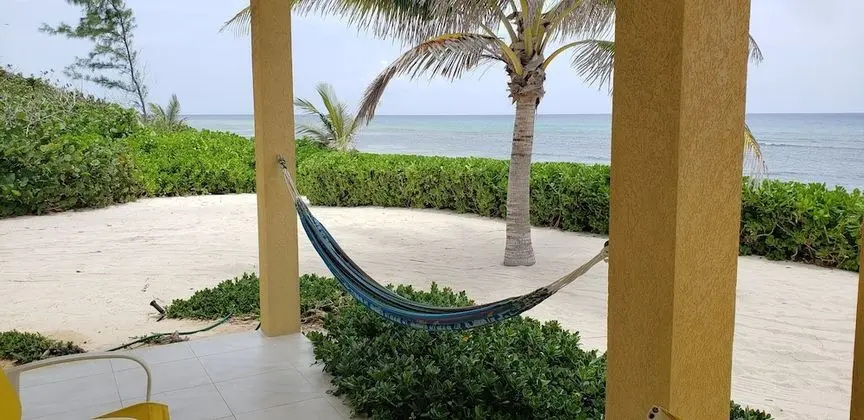 Luxury Villa, 3 Yatak Odası, Havuz Kullanımı, Denize Sıfır
