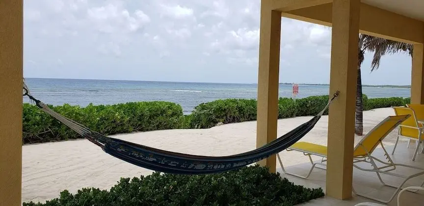 Luxury Villa, 3 Yatak Odası, Havuz Kullanımı, Denize Sıfır