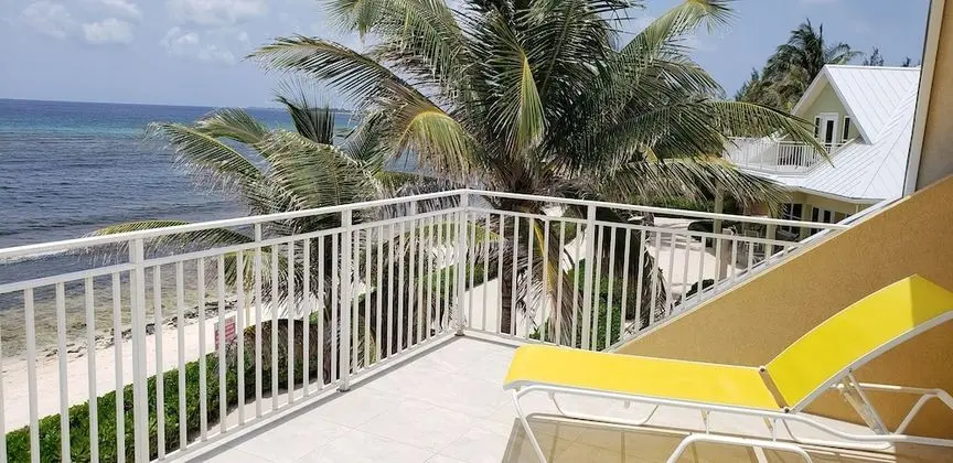 Luxury Villa, 3 Yatak Odası, Havuz Kullanımı, Denize Sıfır