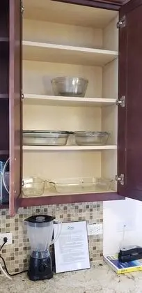 Luxury Villa, 3 Yatak Odası, Havuz Kullanımı, Denize Sıfır