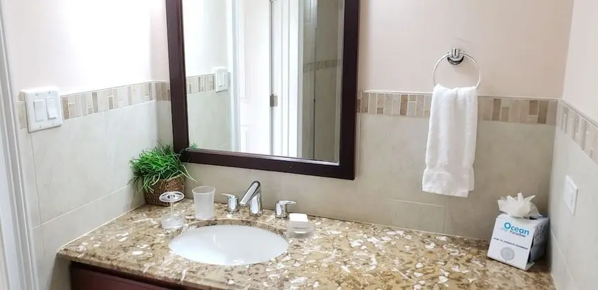 Luxury Villa, 3 Yatak Odası, Havuz Kullanımı, Denize Sıfır