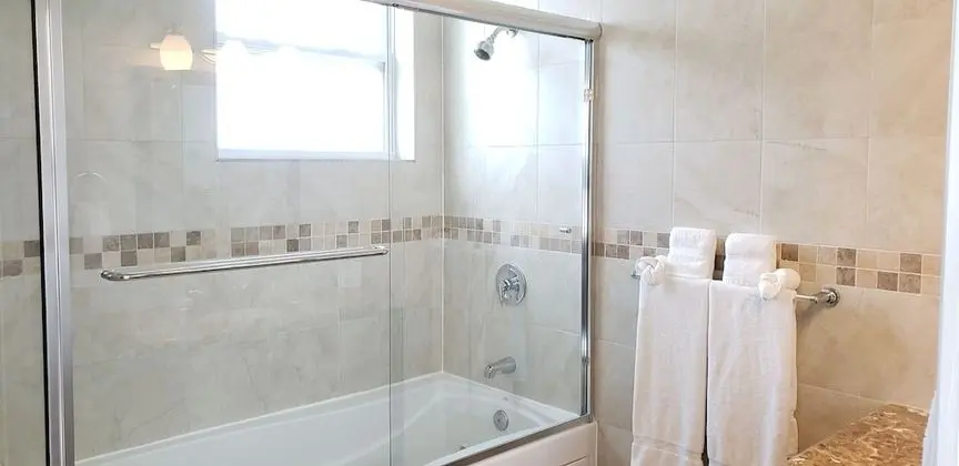 Luxury Villa, 3 Yatak Odası, Havuz Kullanımı, Denize Sıfır