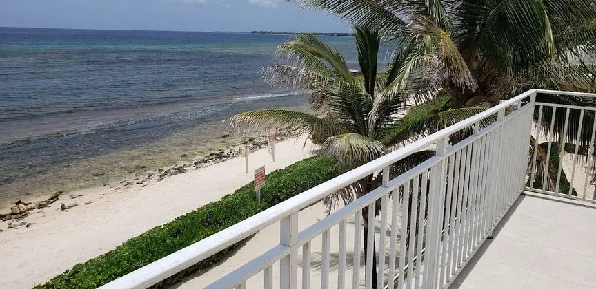 Luxury Villa, 3 Yatak Odası, Havuz Kullanımı, Denize Sıfır