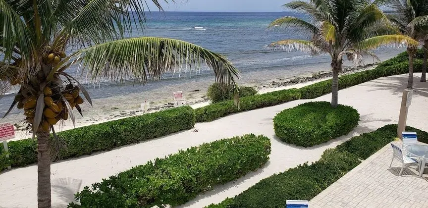 Luxury Villa, 3 Yatak Odası, Havuz Kullanımı, Denize Sıfır