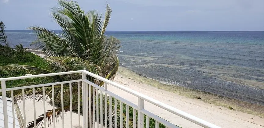 Luxury Villa, 3 Yatak Odası, Havuz Kullanımı, Denize Sıfır