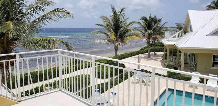 Luxury Villa, 3 Yatak Odası, Havuz Kullanımı, Denize Sıfır