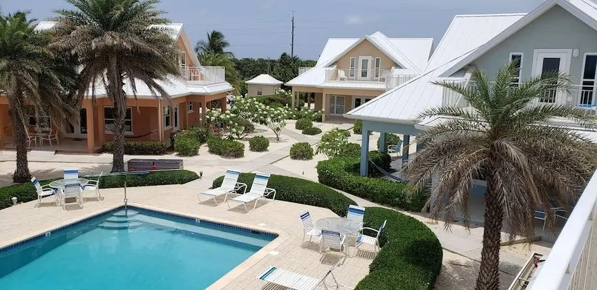 Luxury Villa, 3 Yatak Odası, Havuz Kullanımı, Denize Sıfır