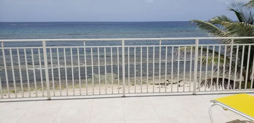 Luxury Villa, 3 Yatak Odası, Havuz Kullanımı, Denize Sıfır