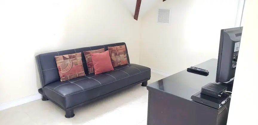 Luxury Villa, 3 Yatak Odası, Havuz Kullanımı, Plaj Manzaralı