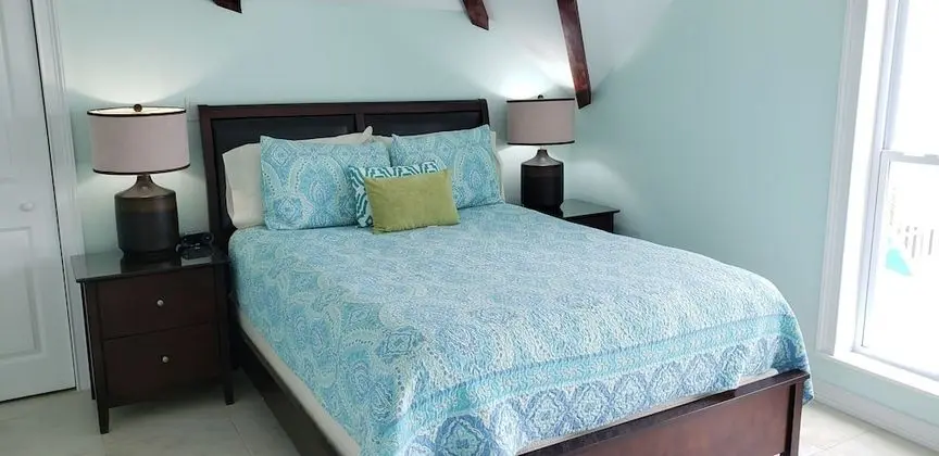 Luxury Villa, 3 Yatak Odası, Havuz Kullanımı, Plaj Manzaralı