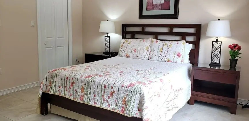 Luxury Villa, 3 Yatak Odası, Havuz Kullanımı, Plaj Manzaralı