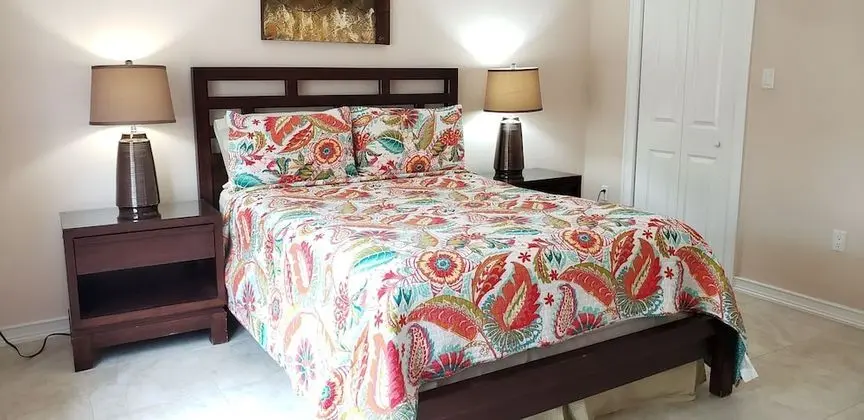 Luxury Villa, 3 Yatak Odası, Havuz Kullanımı, Plaj Manzaralı