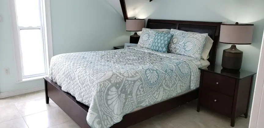 Luxury Villa, 3 Yatak Odası, Havuz Kullanımı, Plaj Manzaralı