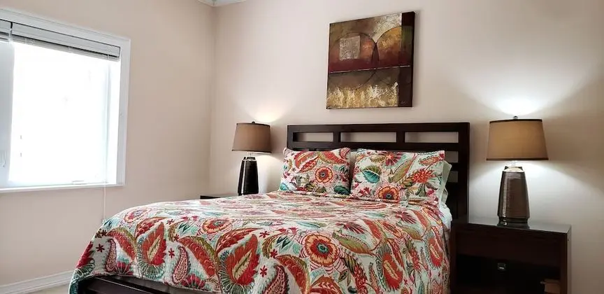 Luxury Villa, 3 Yatak Odası, Havuz Kullanımı, Plaj Manzaralı