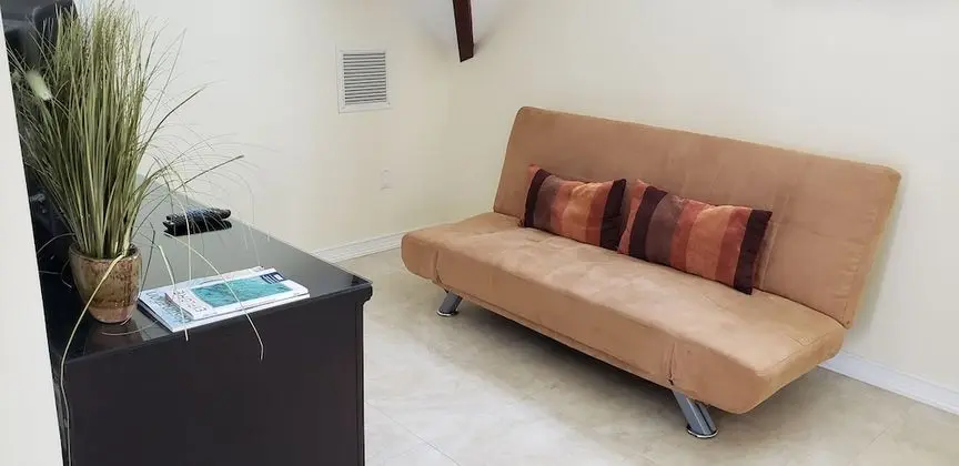 Luxury Villa, 3 Yatak Odası, Havuz Kullanımı, Plaj Manzaralı