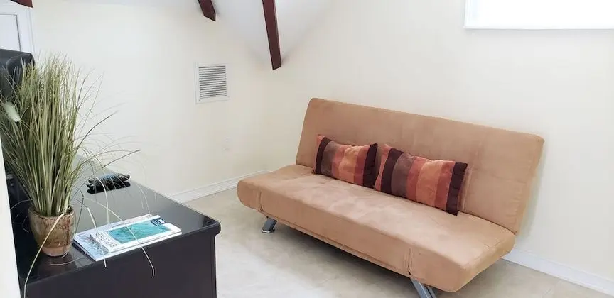 Luxury Villa, 3 Yatak Odası, Havuz Kullanımı, Plaj Manzaralı