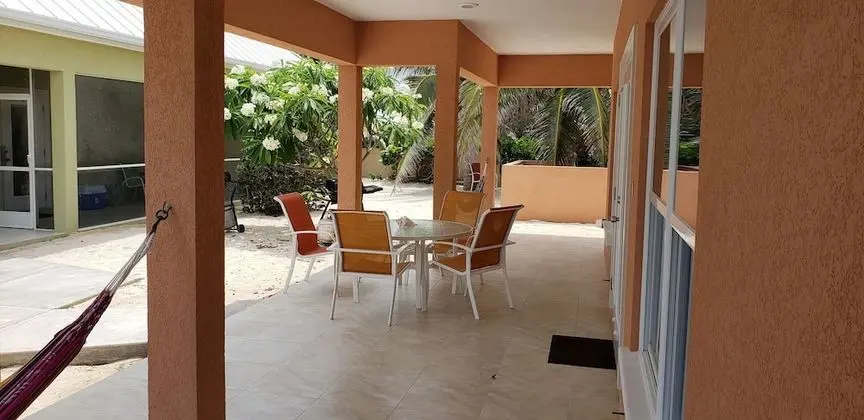 Luxury Villa, 3 Yatak Odası, Havuz Kullanımı, Plaj Manzaralı