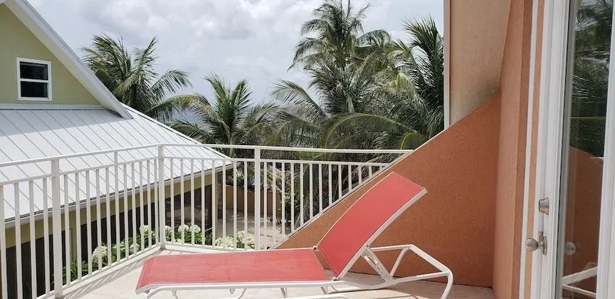 Luxury Villa, 3 Yatak Odası, Havuz Kullanımı, Plaj Manzaralı