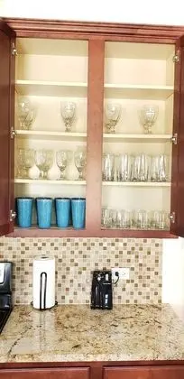 Luxury Villa, 3 Yatak Odası, Havuz Kullanımı, Plaj Manzaralı