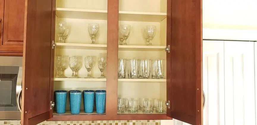 Luxury Villa, 3 Yatak Odası, Havuz Kullanımı, Plaj Manzaralı