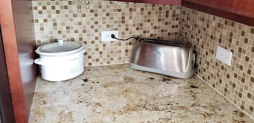 Luxury Villa, 3 Yatak Odası, Havuz Kullanımı, Plaj Manzaralı