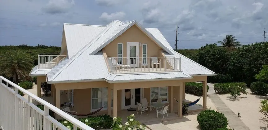 Luxury Villa, 3 Yatak Odası, Havuz Kullanımı, Plaj Manzaralı
