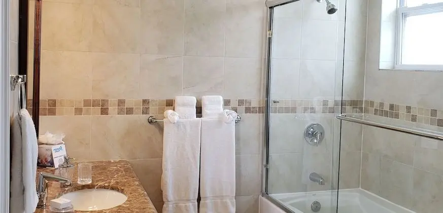 Luxury Villa, 3 Yatak Odası, Havuz Kullanımı, Plaj Manzaralı