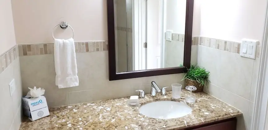 Luxury Villa, 3 Yatak Odası, Havuz Kullanımı, Plaj Manzaralı