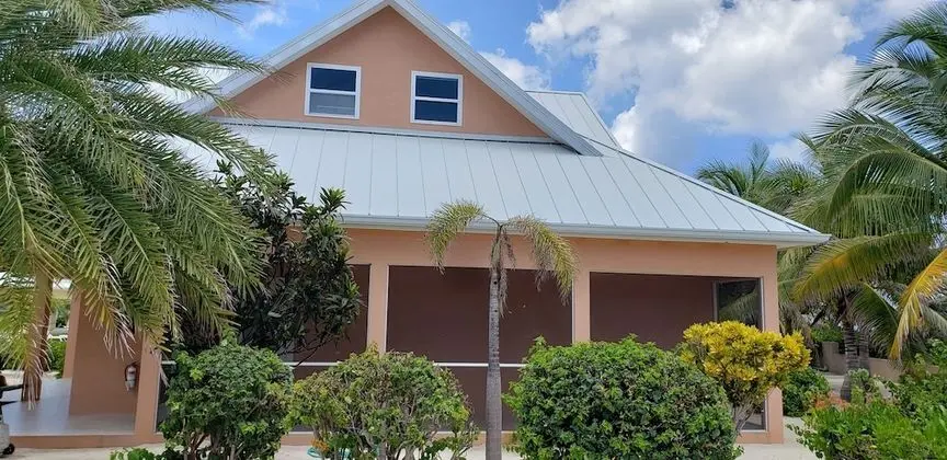 Luxury Villa, 3 Yatak Odası, Havuz Kullanımı, Plaj Manzaralı