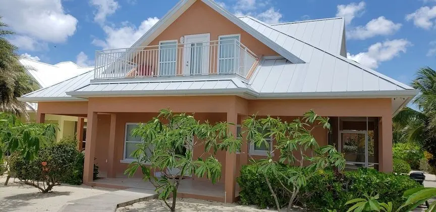 Luxury Villa, 3 Yatak Odası, Havuz Kullanımı, Plaj Manzaralı