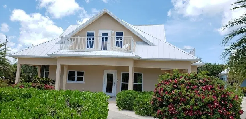 Luxury Villa, 3 Yatak Odası, Okyanus Manzaralı