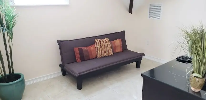 Luxury Villa, 3 Yatak Odası, Okyanus Manzaralı
