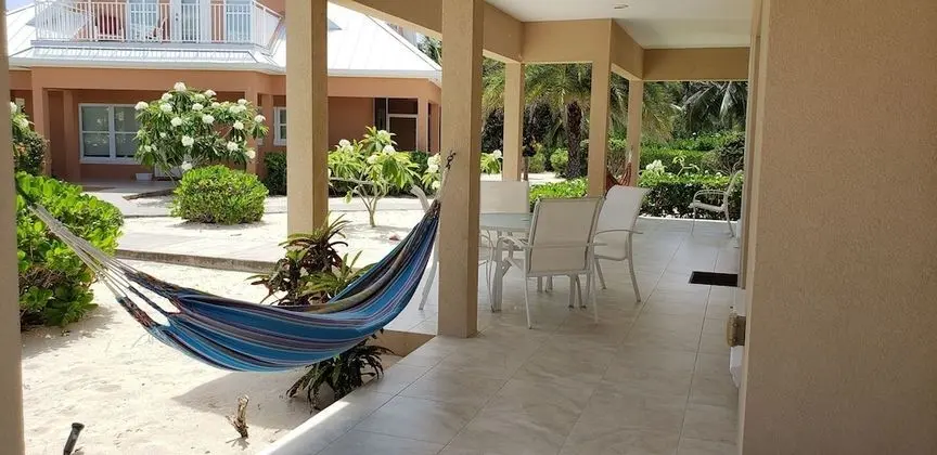Luxury Villa, 3 Yatak Odası, Okyanus Manzaralı