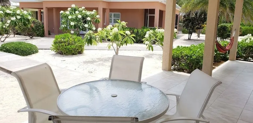 Luxury Villa, 3 Yatak Odası, Okyanus Manzaralı