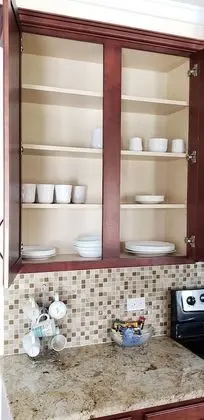 Luxury Villa, 3 Yatak Odası, Okyanus Manzaralı
