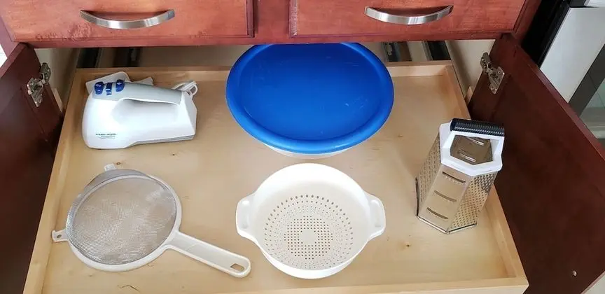 Luxury Villa, 3 Yatak Odası, Okyanus Manzaralı