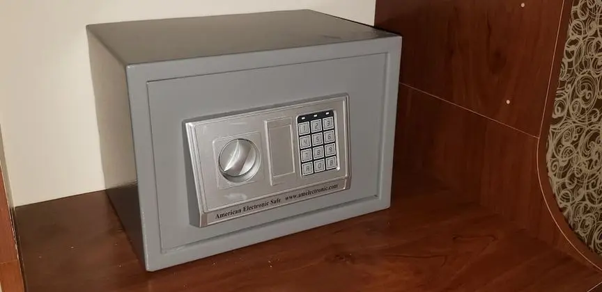 Luxury Villa, 3 Yatak Odası, Okyanus Manzaralı