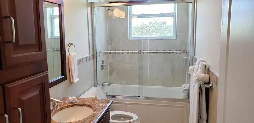 Luxury Villa, 3 Yatak Odası, Okyanus Manzaralı